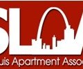 Saint Louis Apartment Association