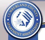 Cumberland County Apartment Association, Inc.