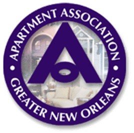 Apartment Association of Greater New Orleans