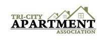 Tri-City Apartment Association
