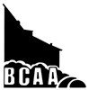 Big County Apartment Association