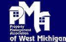 Property Management Association of West Michigan