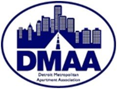 Detroit Metropolitan Apartment Association