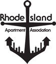 Rhode Island Apartment Association