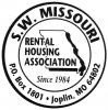 Southwest Missouri Rental Housing Association