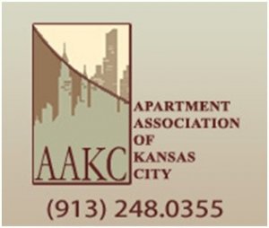 Apartment Association of Kansas City
