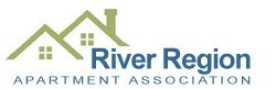 River Region Apartment Association