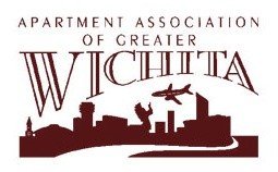 Apartment Association of Greater Wichita