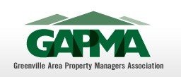 Greenville Area Property Managers Association