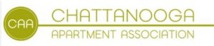 Chattanooga Apartment Association
