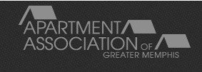 Apartment Association of Greater Memphis