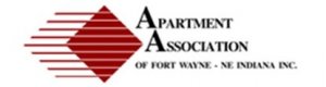 Apartment Association of Fort Wayne/NE Indiana