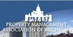 Property Management Association of Michigan