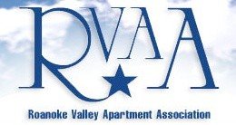 Roanoke Valley Apartment Council