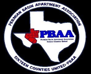 Permian Basin Apartment Associations
