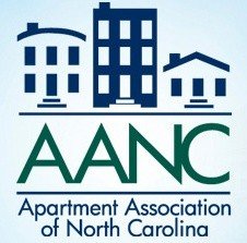 Apartment Association of North Carolina